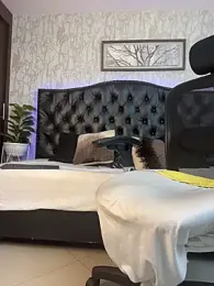 Lander_Cruz webcam stripchat model stream image