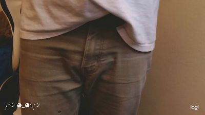 hellojerermy webcam model stream image