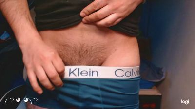 hellojerermy webcam model stream image