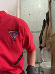 santiObrero webcam stripchat model stream image