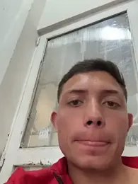 santiObrero webcam stripchat model stream image