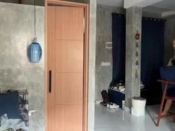 livslifee webcam chaturbate model stream image