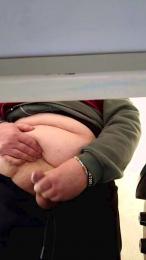 Milk1960 webcam model stream image