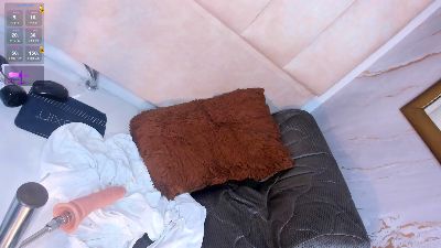 PamelaAddams webcam cam4 model stream image