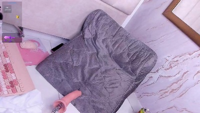 PamelaAddams webcam cam4 model stream image