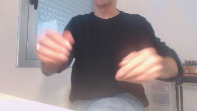 choice669 webcam model stream image