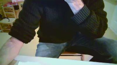 choice669 webcam cam4 model stream image