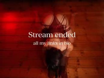 deniseone webcam model stream image