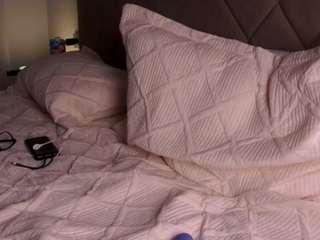 jennylii webcam model stream image