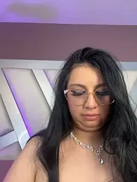 Ashleeyprincess01 webcam stripchat model stream image