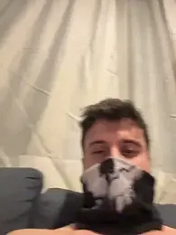 bigfatbro9 webcam stripchat model stream image