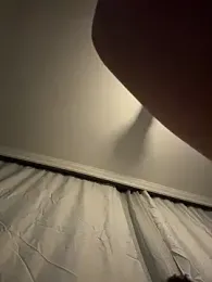 bigfatbro9 webcam stripchat model stream image