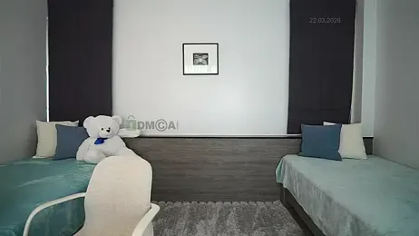 _Anna_Shine_ webcam model stream image