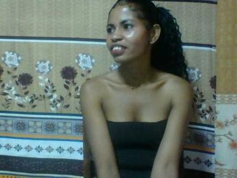 Hanta11 webcam bongacams model stream image