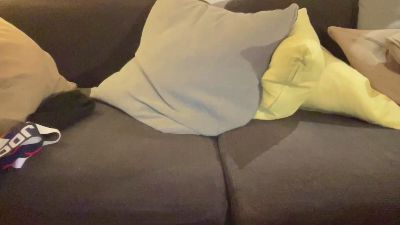 CalipoMad webcam cam4 model stream image