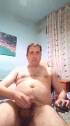 alcaliente90 webcam cam4 model stream image