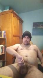 alcaliente90 webcam model stream image