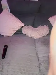 shortybig_official webcam stripchat model stream image