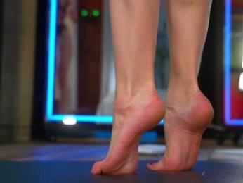 eva_fashionista webcam chaturbate model stream image