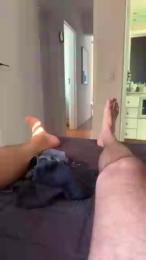 spspdot webcam model stream image