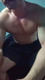 SaymonFitness webcam cam4 model stream image