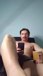 SaymonFitness webcam cam4 model stream image