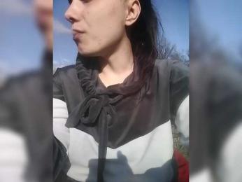 Marta24a webcam bongacams model stream image