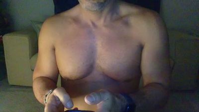 MiBoVe84 webcam model stream image