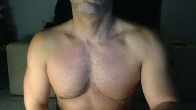 MiBoVe84 webcam model stream image