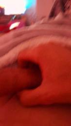 PassioneSud webcam model stream image