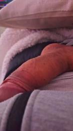 PassioneSud webcam model stream image