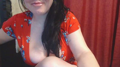 juliette__88 webcam model stream image
