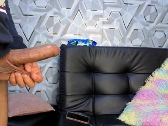 sweedpaola webcam model stream image