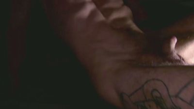 piercedddfrenum webcam model stream image