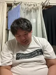 82no_kikimaru webcam model stream image