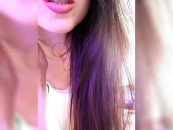 Catwomanbb webcam model stream image