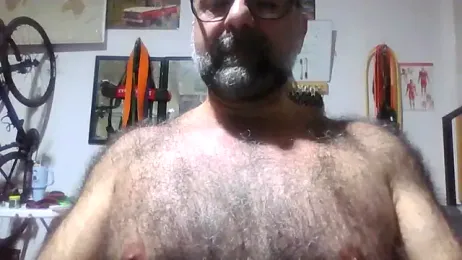 chainjulious webcam stripchat model stream image