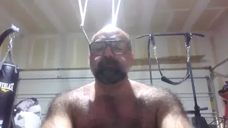 chainjulious webcam stripchat model stream image