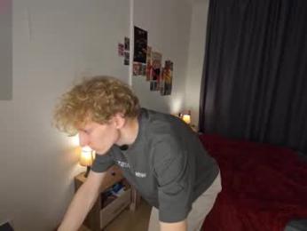 jane_modelxx webcam chaturbate model stream image