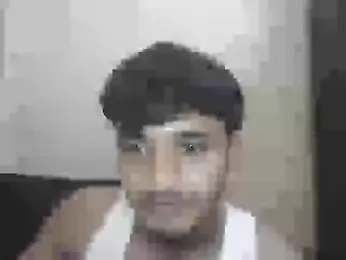 adithya123h webcam model stream image