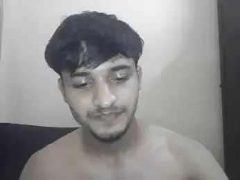 adithya123h webcam model stream image