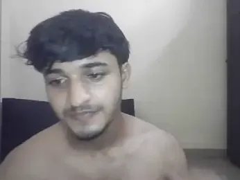 adithya123h webcam model stream image