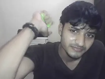 adithya123h webcam model stream image