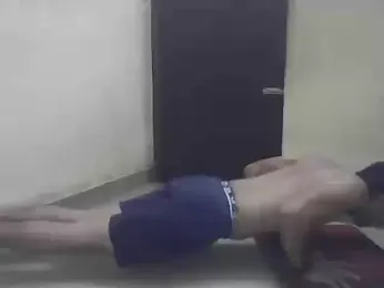 adithya123h webcam model stream image