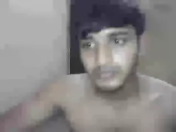 adithya123h webcam model stream image