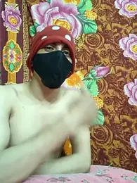 Seducing_couple webcam stripchat model stream image