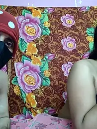 Seducing_couple webcam stripchat model stream image