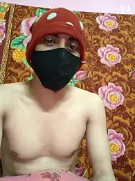 Seducing_couple webcam stripchat model stream image