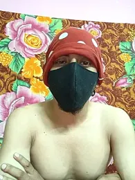 Seducing_couple webcam stripchat model stream image