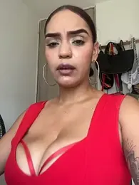 Sara-77 webcam stripchat model stream image